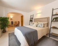 Reventa - Villa - Santa Ponsa