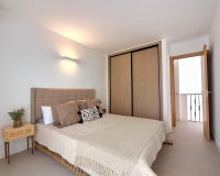 Reventa - Villa - Santa Ponsa