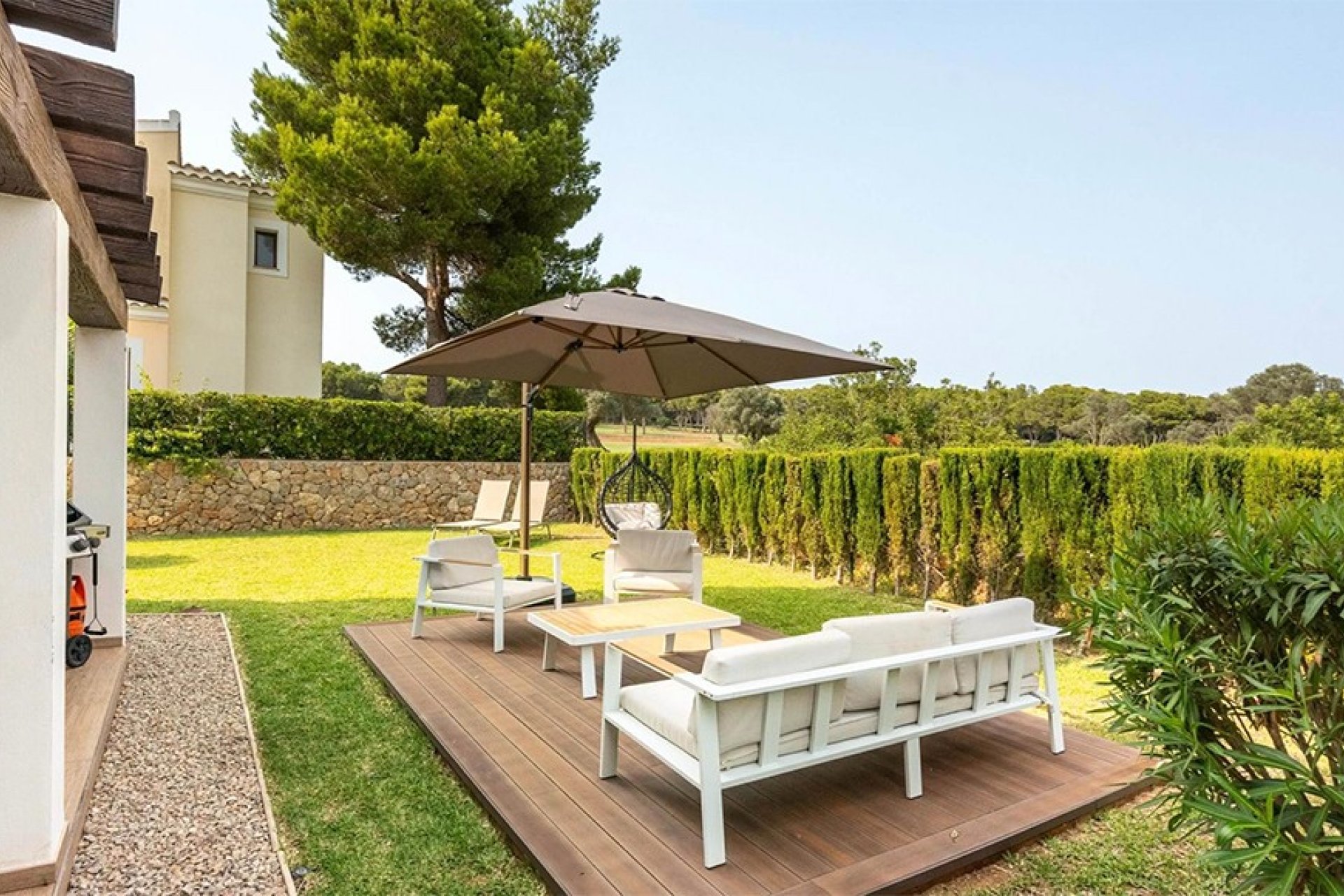 Reventa - Villa - Santa Ponsa