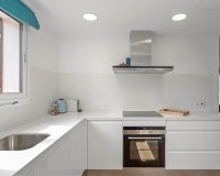 Reventa - Villa - Santa Ponsa