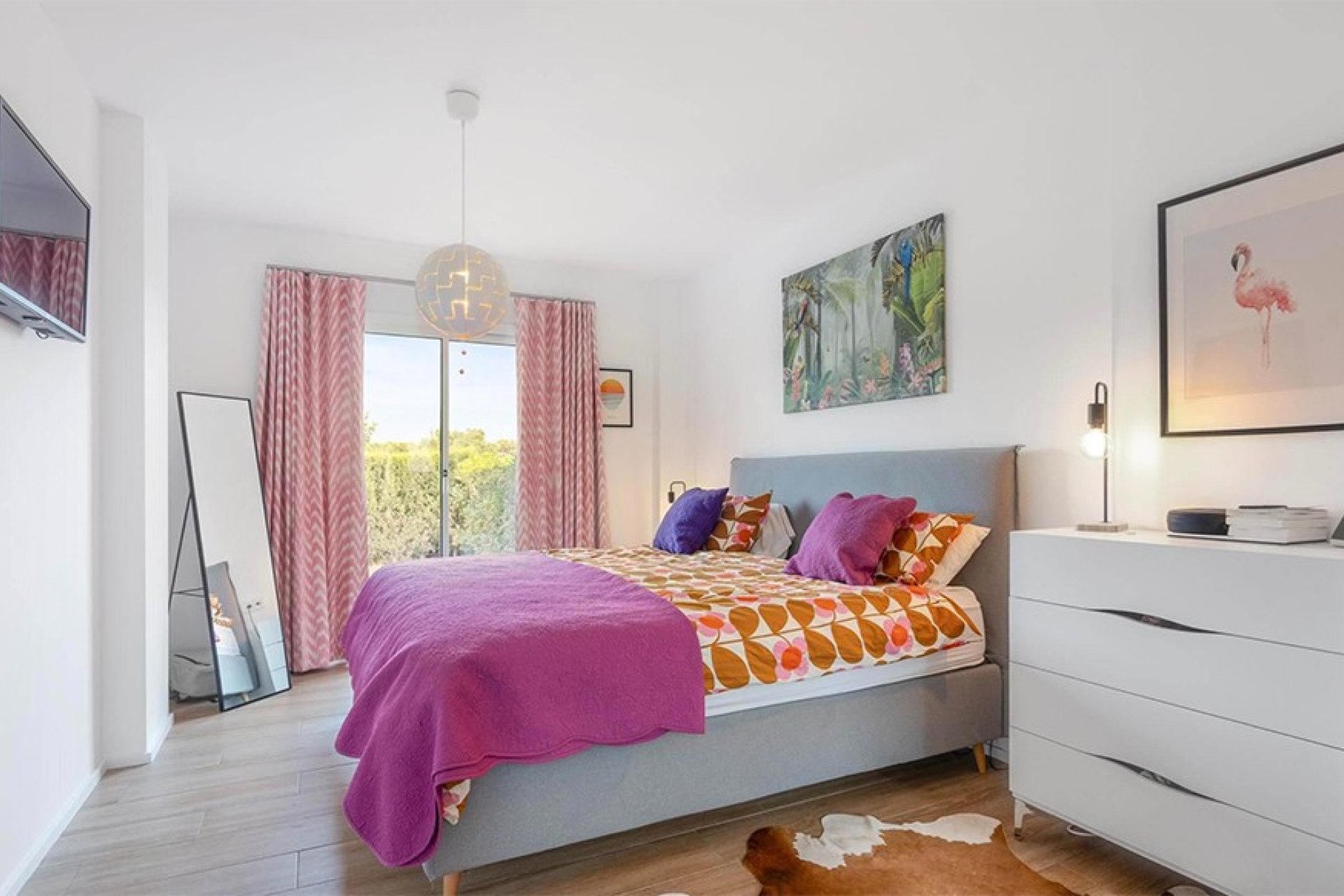 Reventa - Villa - Santa Ponsa