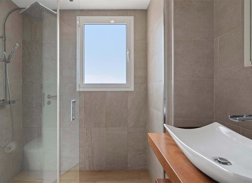 Reventa - Villa - Santa Ponsa