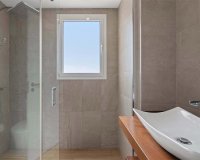 Reventa - Villa - Santa Ponsa