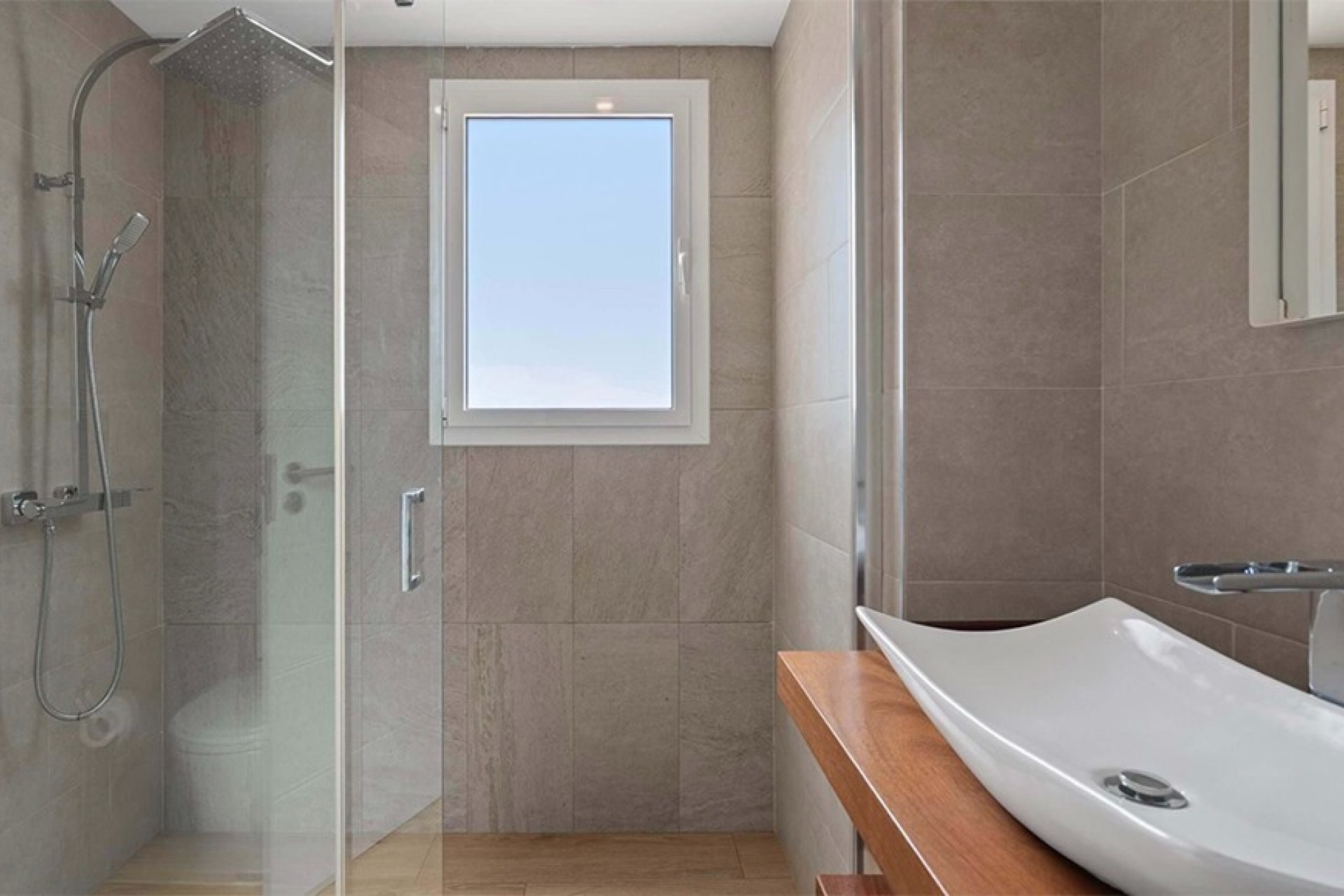 Reventa - Villa - Santa Ponsa