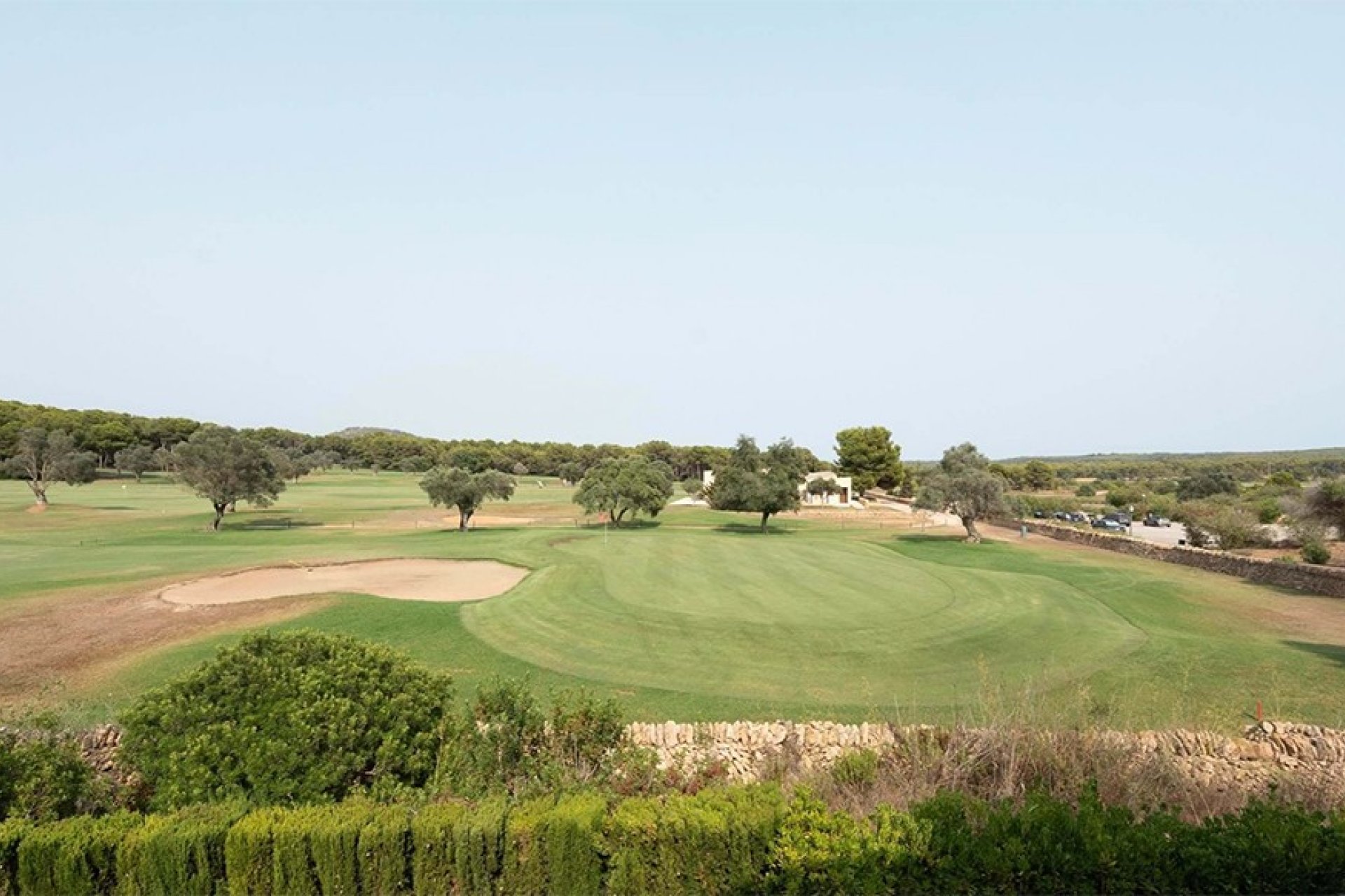 Reventa - Villa - Santa Ponsa