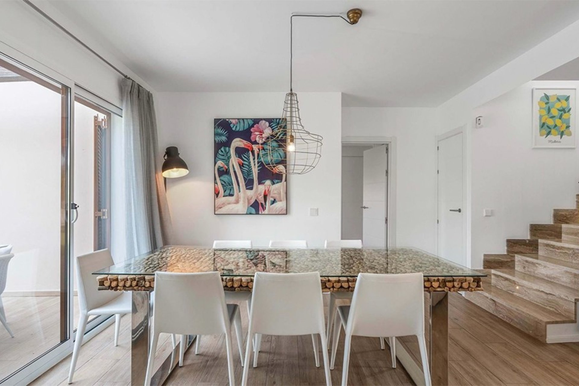 Reventa - Villa - Santa Ponsa