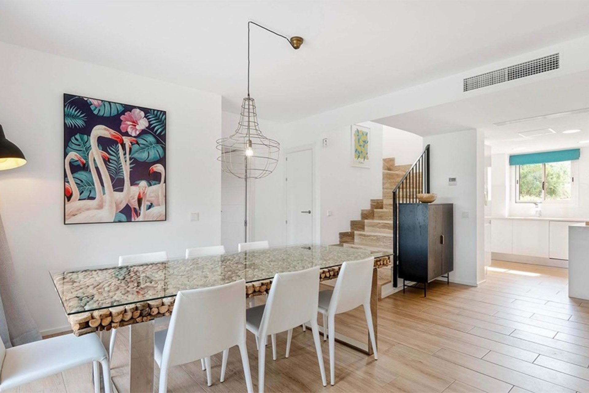 Reventa - Villa - Santa Ponsa