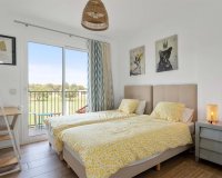 Reventa - Villa - Santa Ponsa