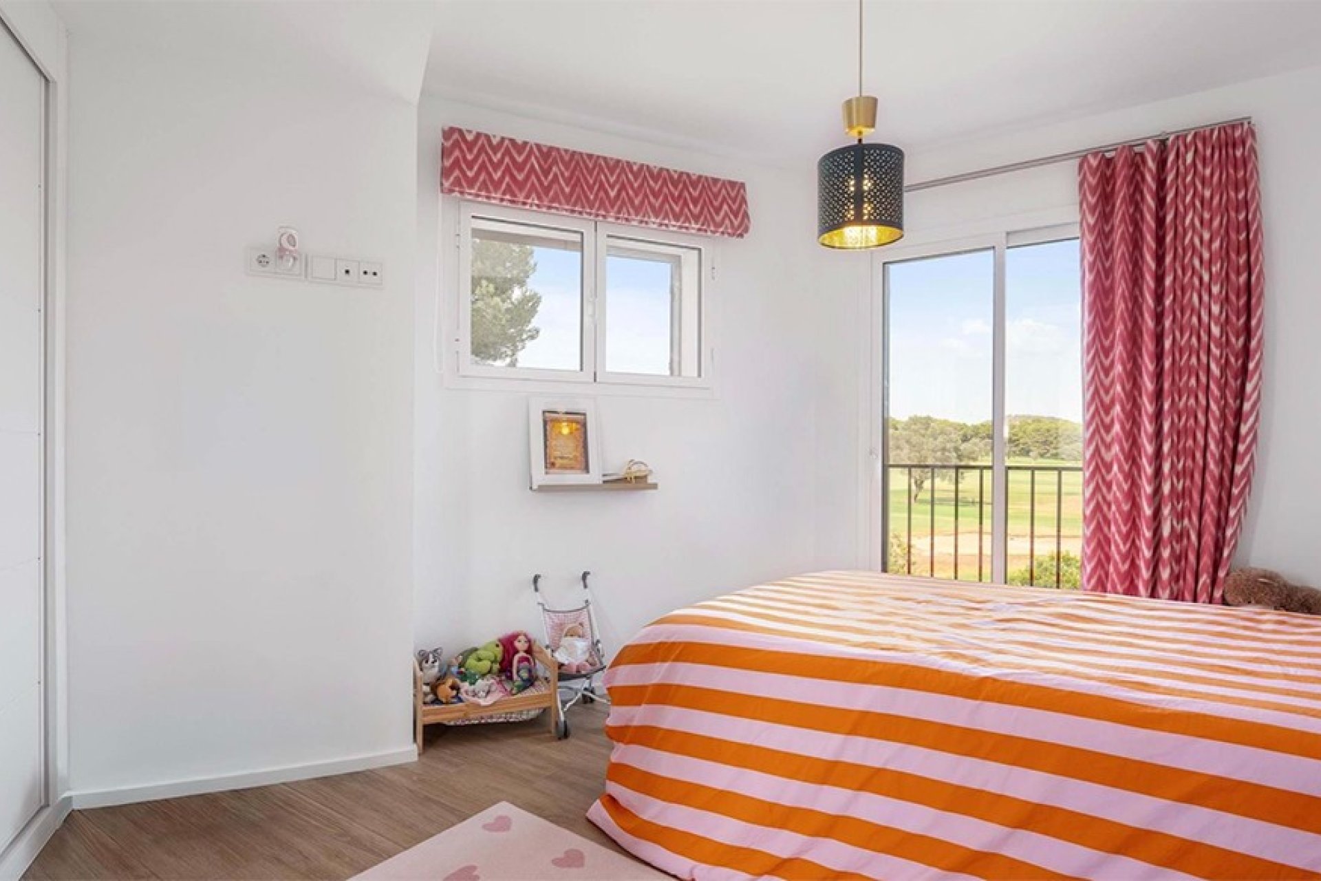 Reventa - Villa - Santa Ponsa