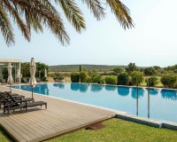 Reventa - Villa - Santa Ponsa