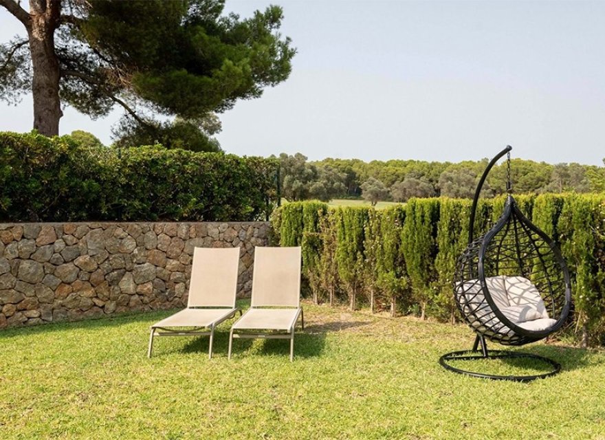 Reventa - Villa - Santa Ponsa