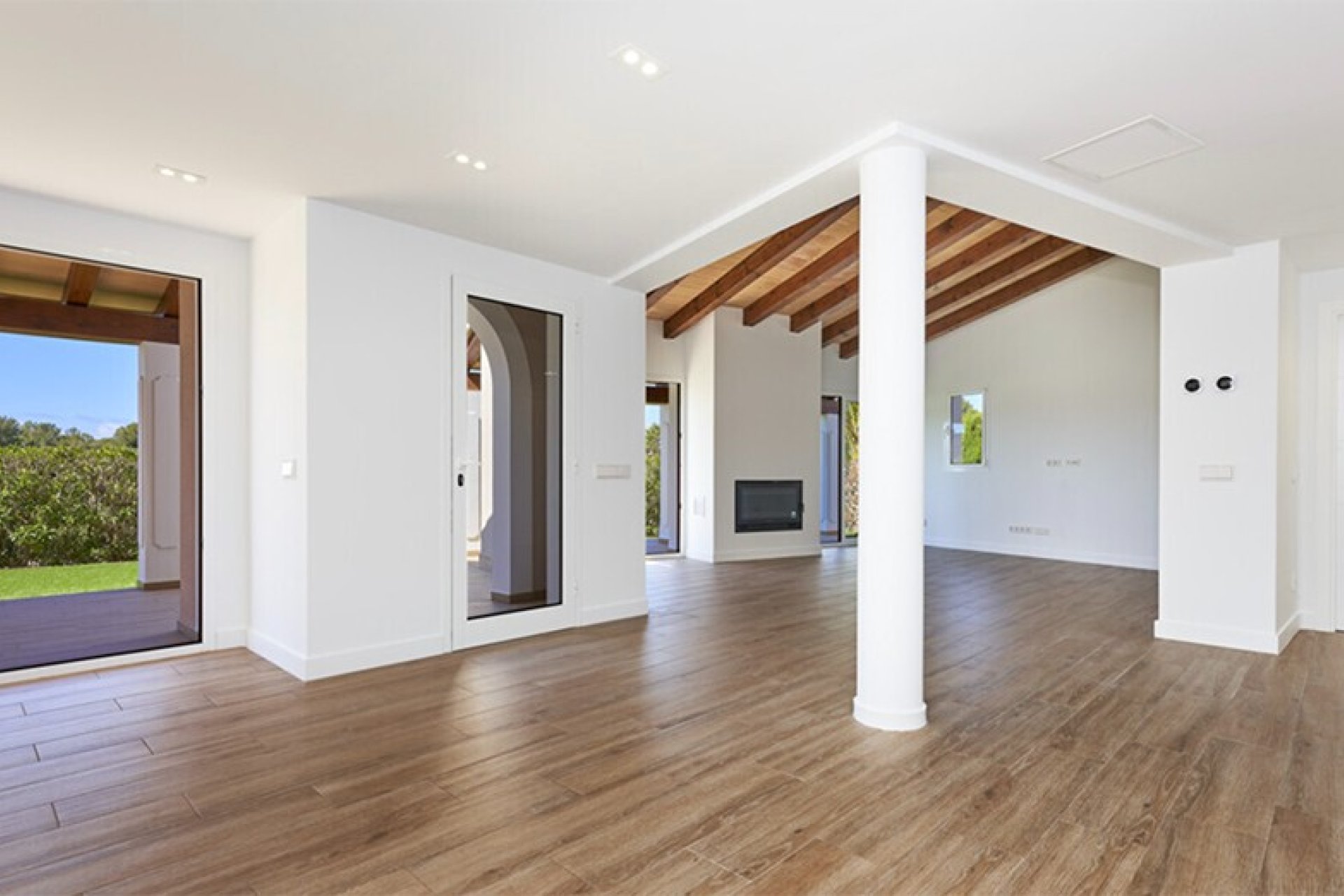 Reventa - Villa - Santa Ponsa