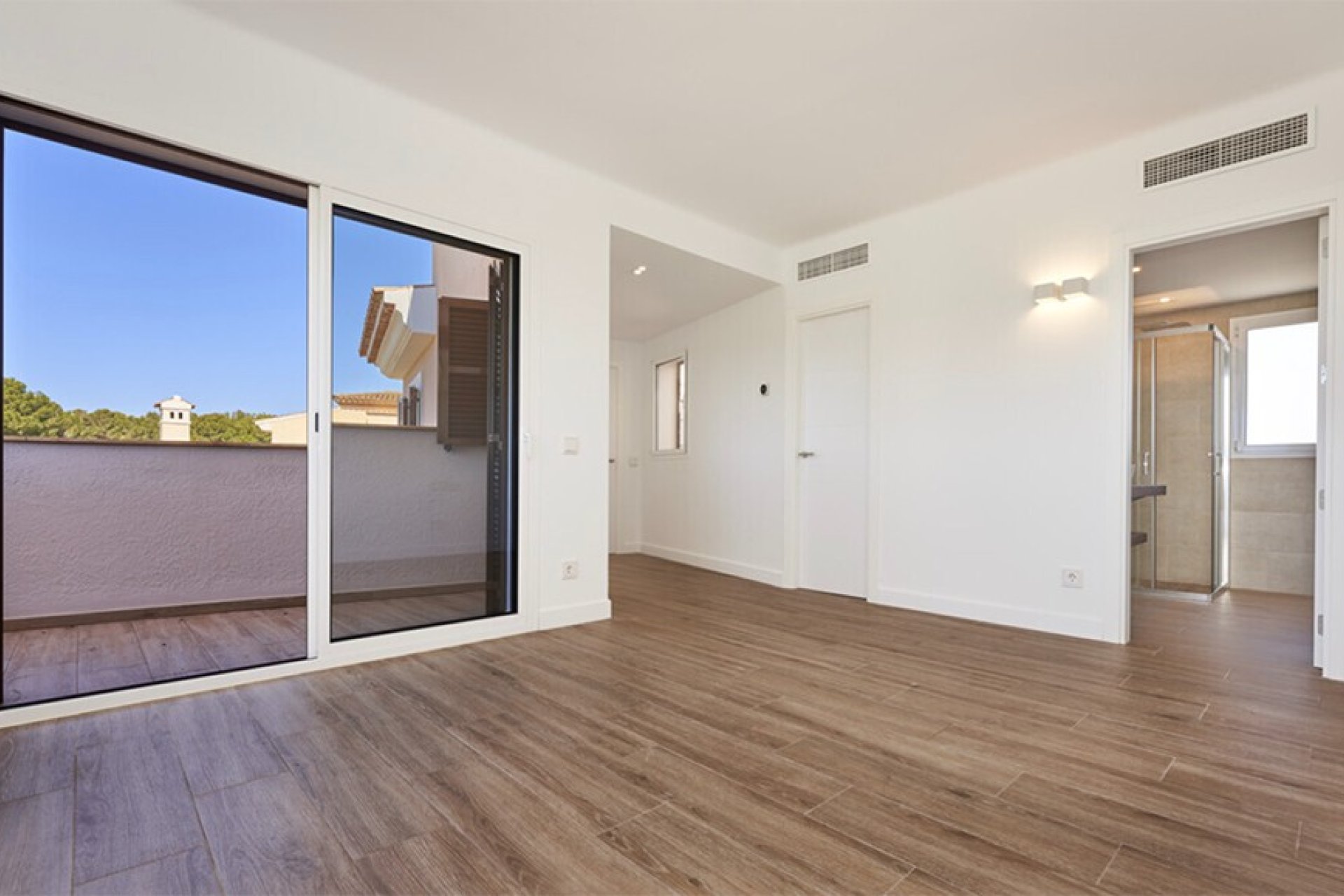 Reventa - Villa - Santa Ponsa