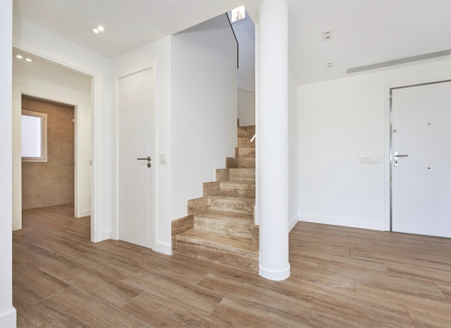 Reventa - Villa - Santa Ponsa