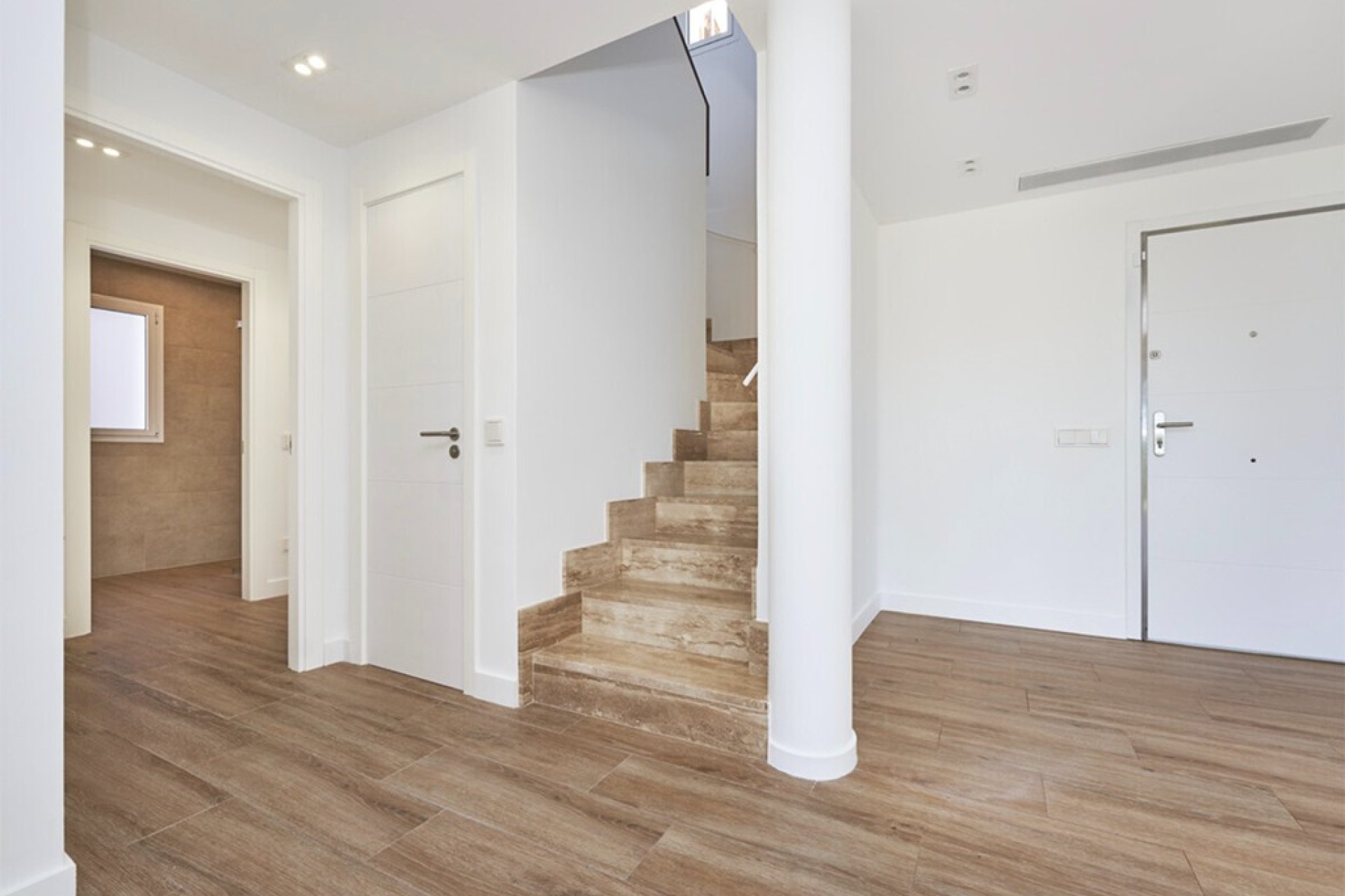 Reventa - Villa - Santa Ponsa