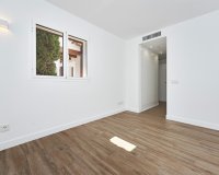 Reventa - Villa - Santa Ponsa