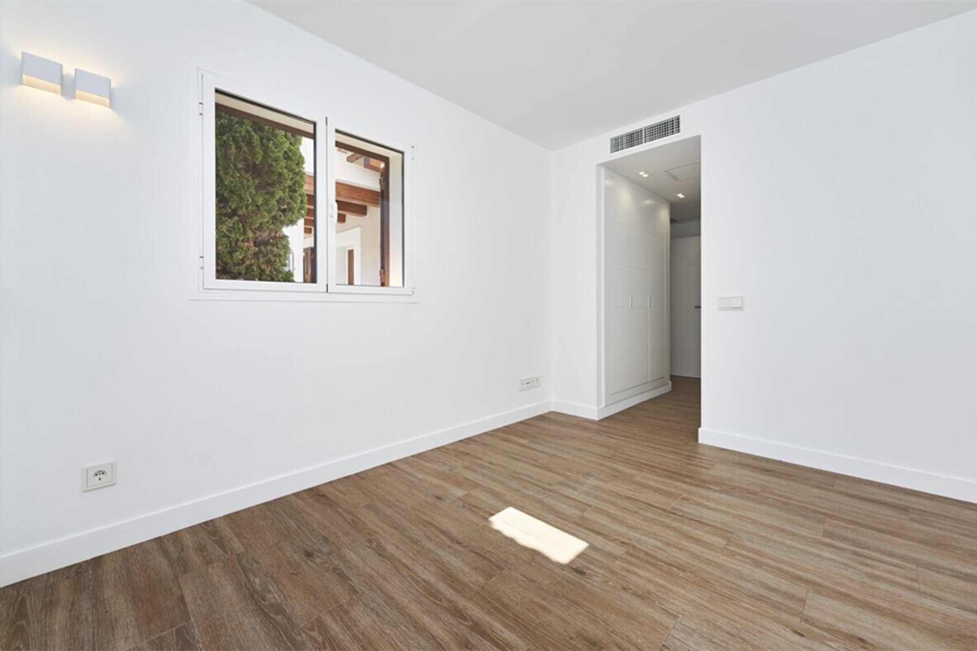 Reventa - Villa - Santa Ponsa