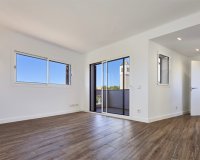 Reventa - Villa - Santa Ponsa