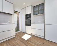 Reventa - Villa - Santa Ponsa