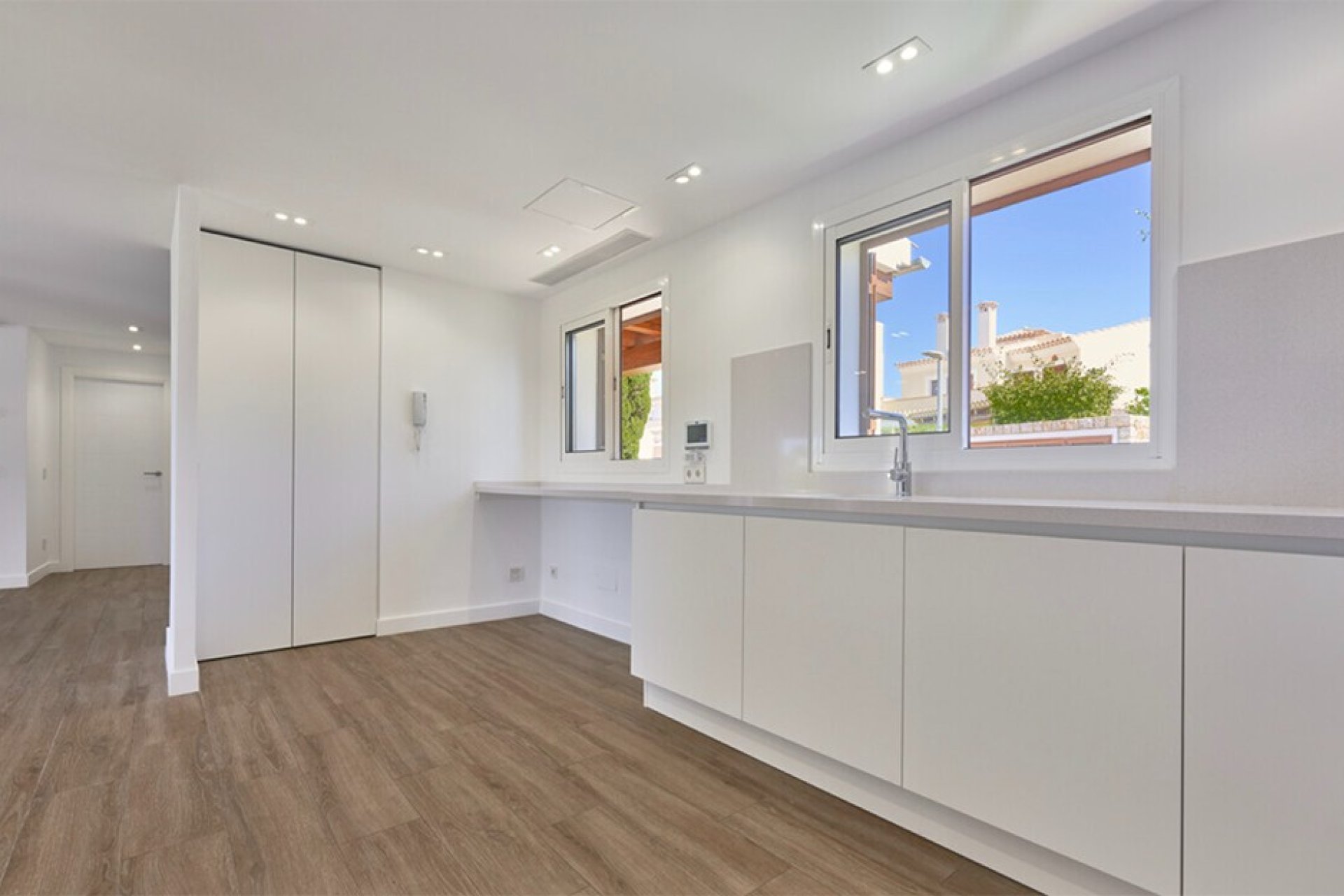 Reventa - Villa - Santa Ponsa