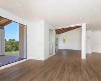 Reventa - Villa - Santa Ponsa