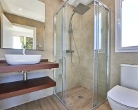 Reventa - Villa - Santa Ponsa