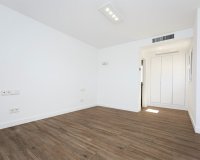 Reventa - Villa - Santa Ponsa