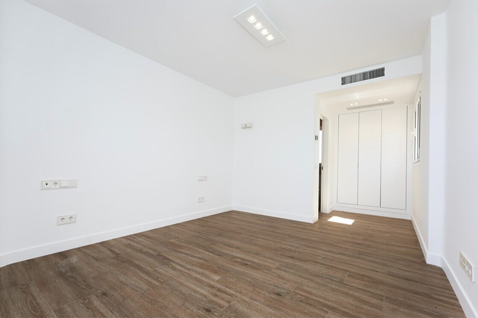 Reventa - Villa - Santa Ponsa