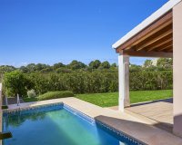 Reventa - Villa - Santa Ponsa