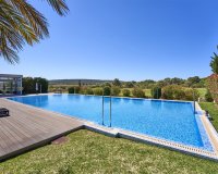 Reventa - Villa - Santa Ponsa