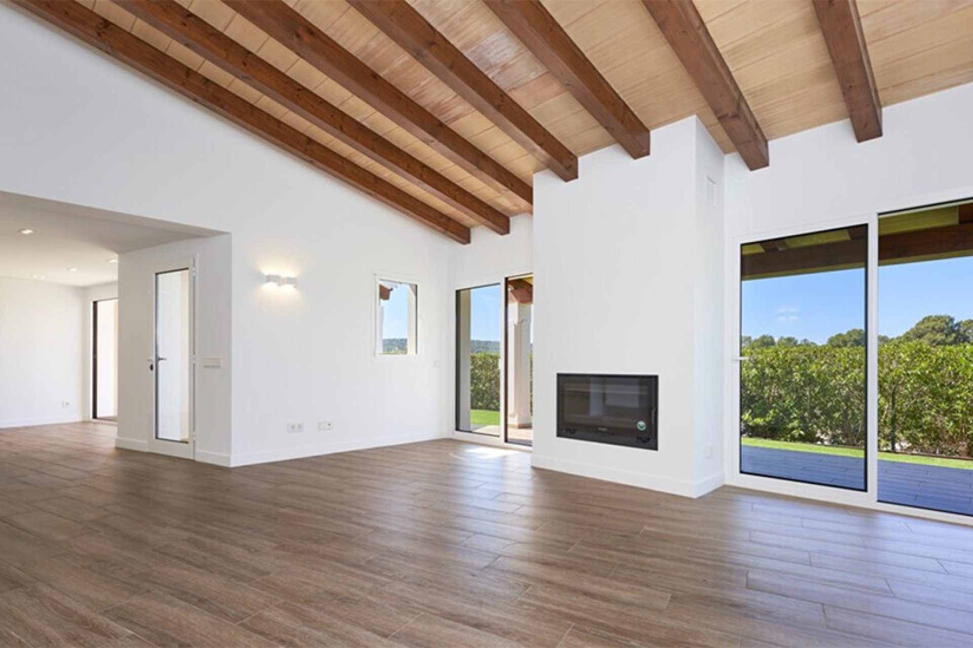 Reventa - Villa - Santa Ponsa