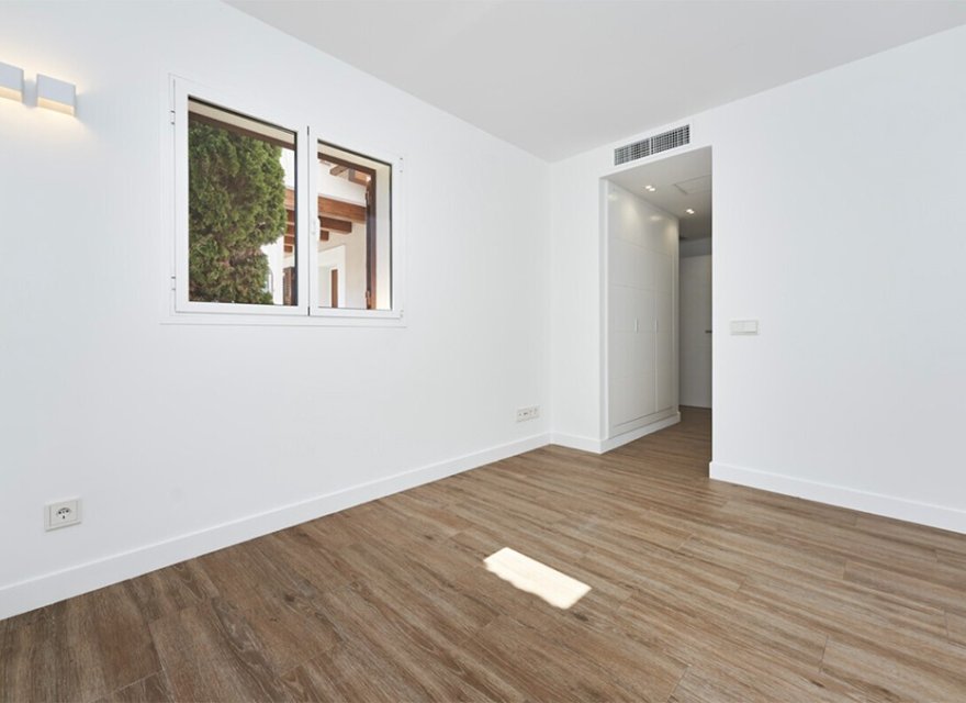 Reventa - Villa - Santa Ponsa