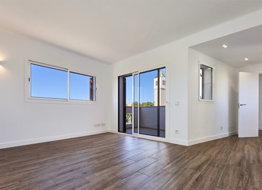 Reventa - Villa - Santa Ponsa