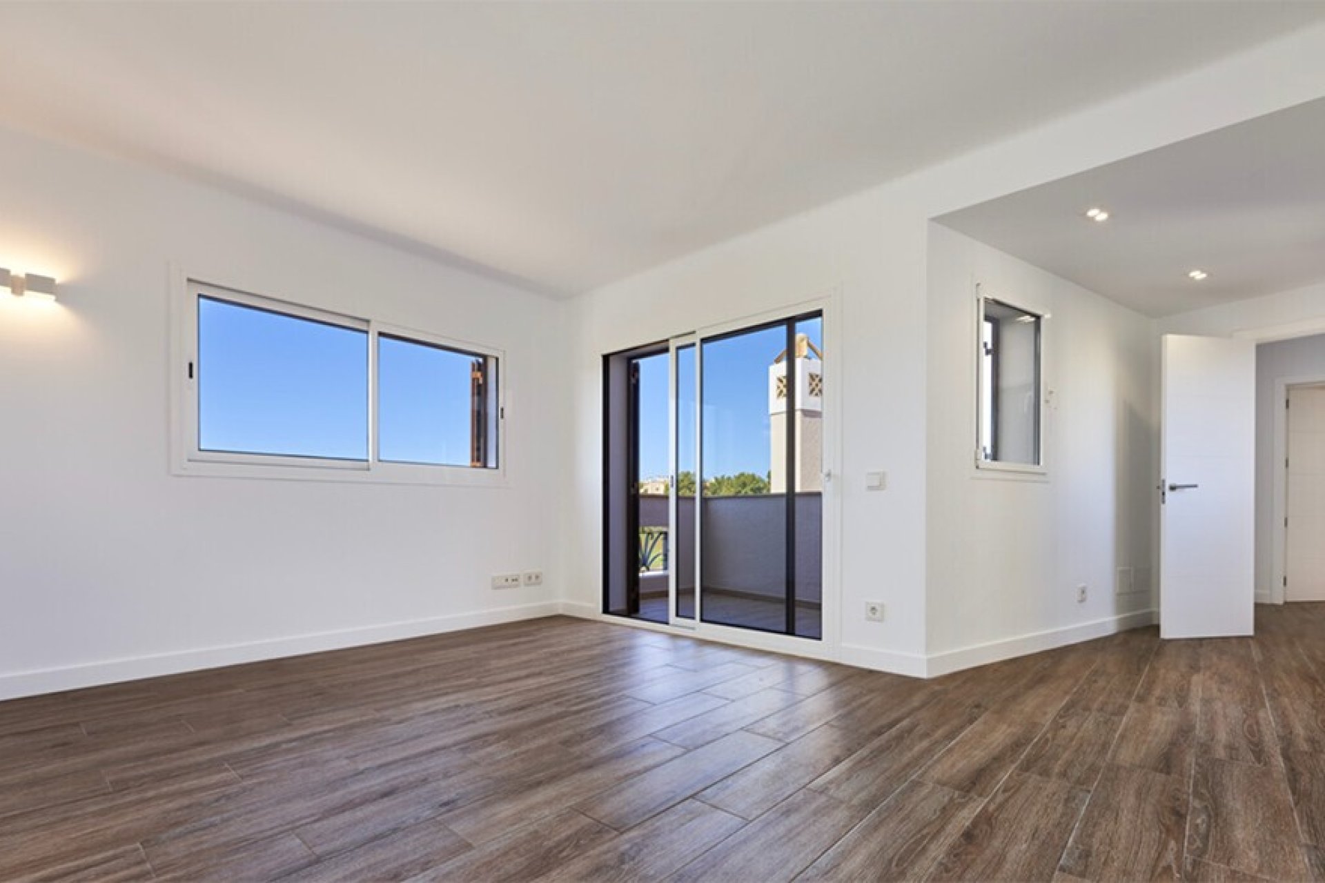 Reventa - Villa - Santa Ponsa