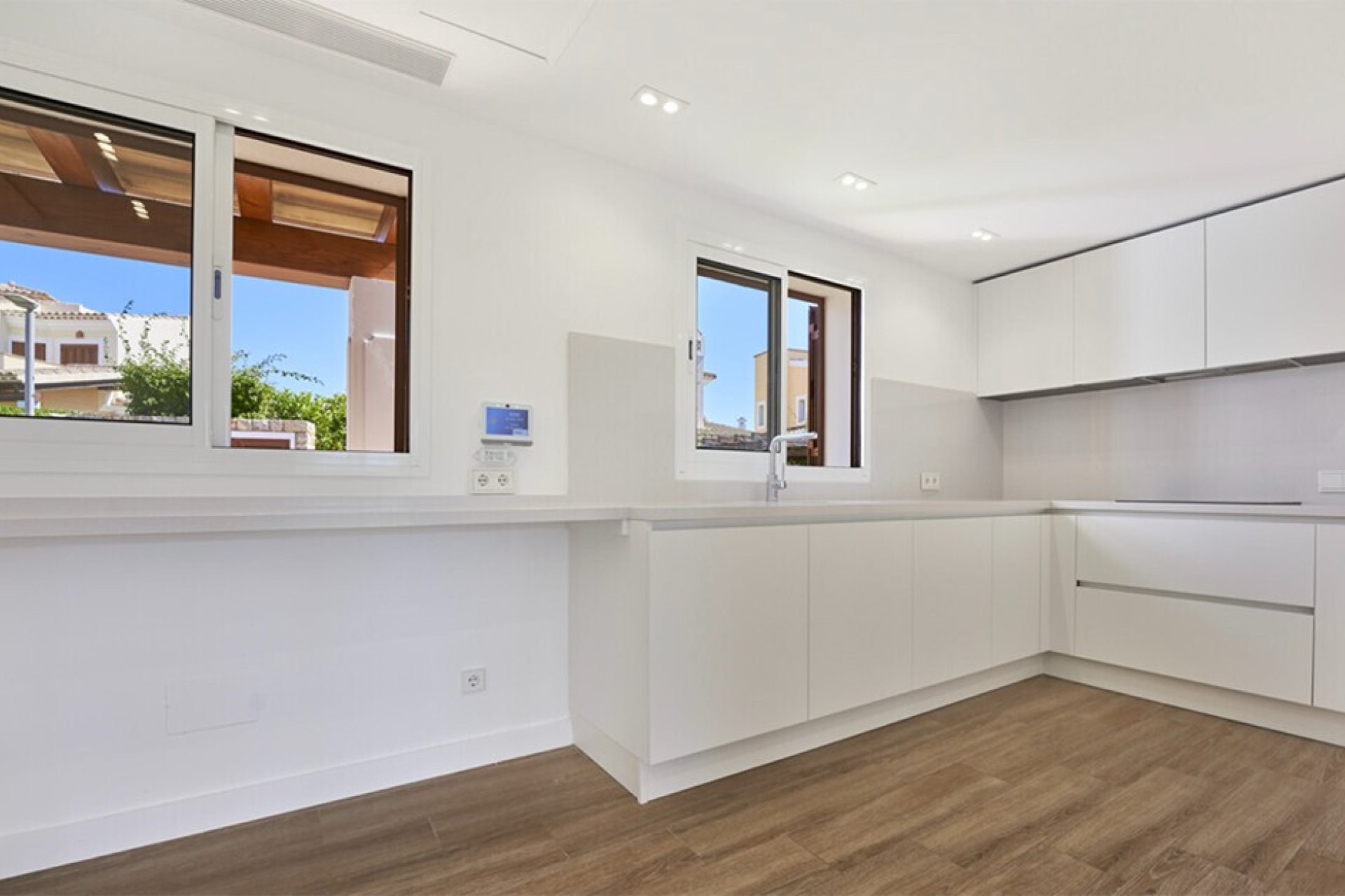 Reventa - Villa - Santa Ponsa