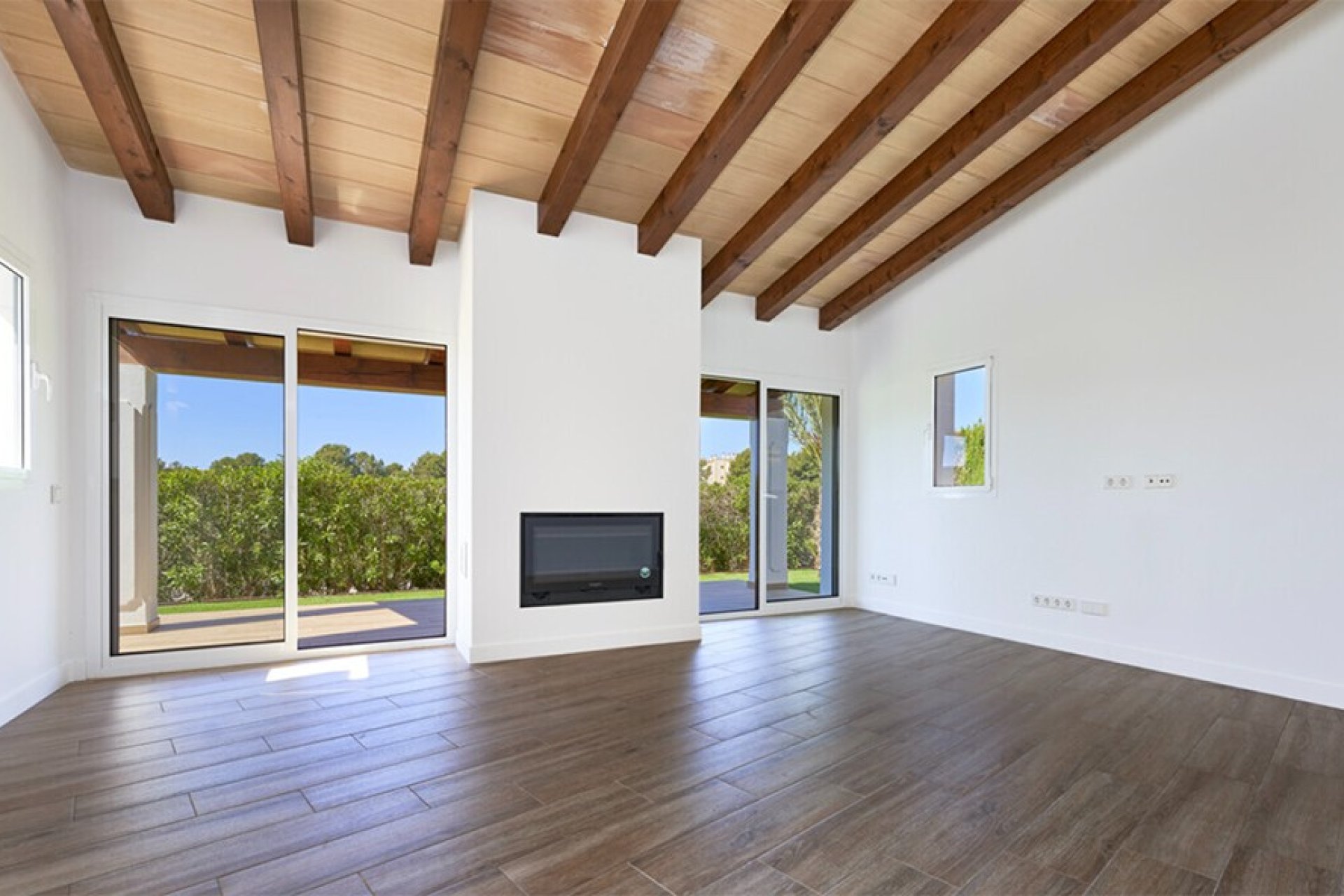 Reventa - Villa - Santa Ponsa