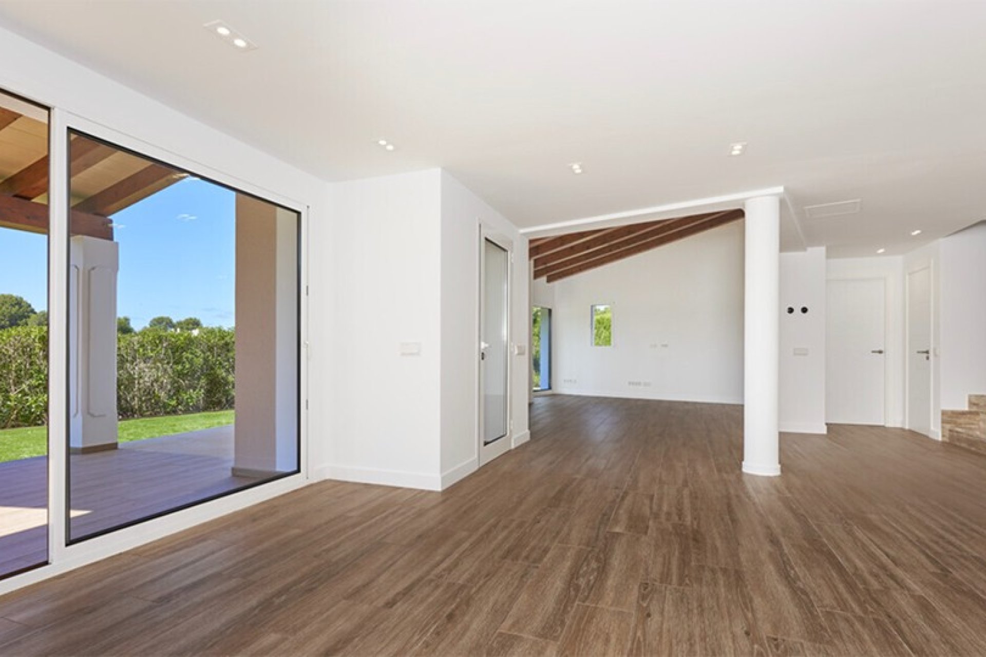 Reventa - Villa - Santa Ponsa