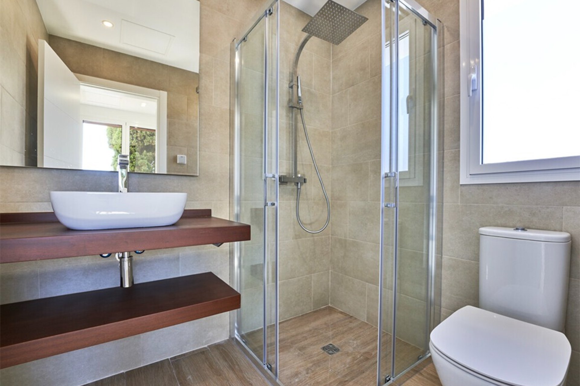 Reventa - Villa - Santa Ponsa