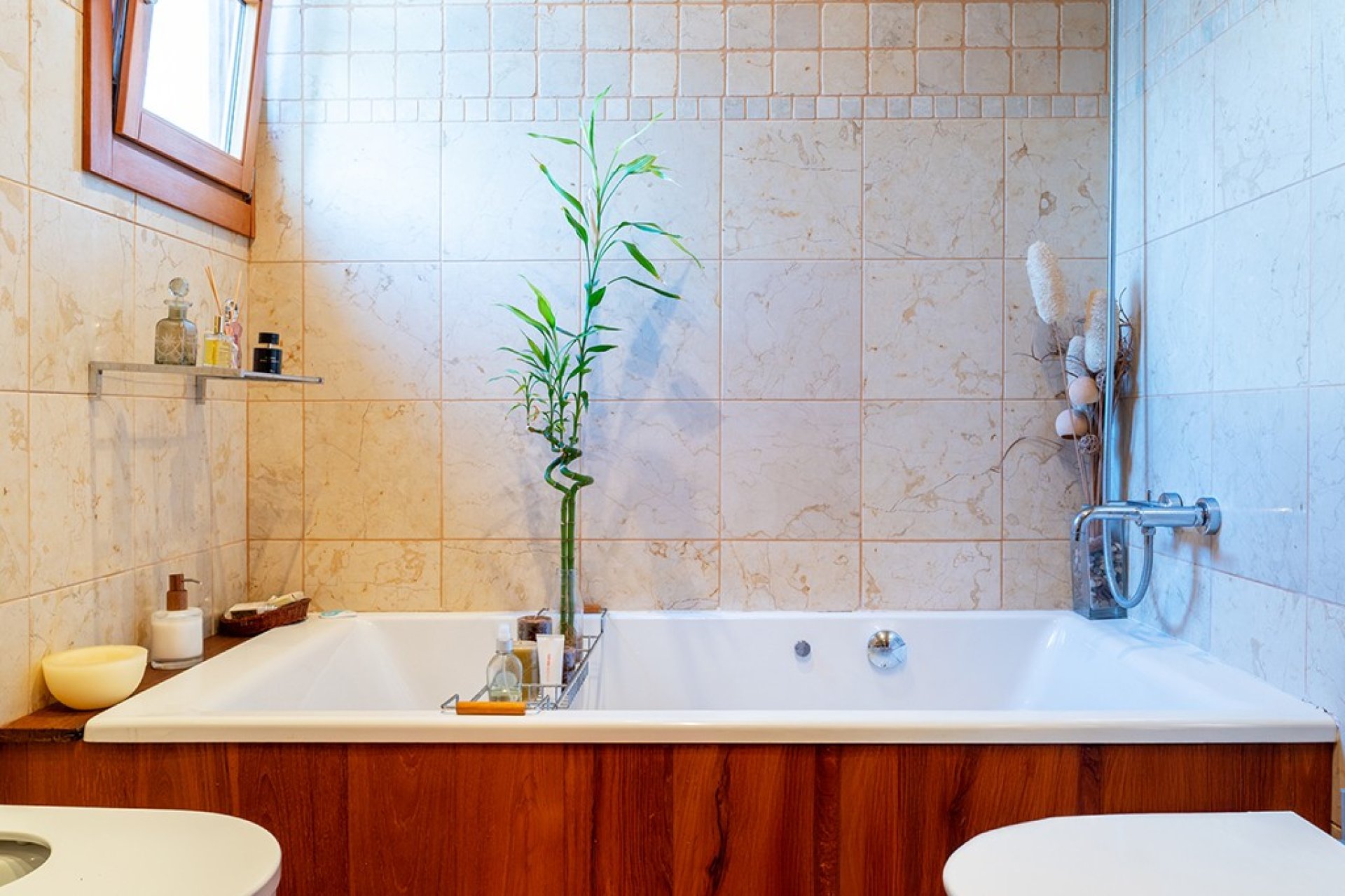 Reventa - Villa - Santa Ponsa