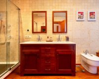 Reventa - Villa - Santa Ponsa