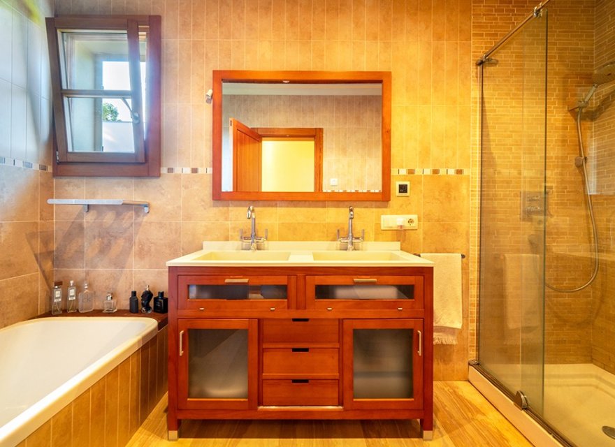 Reventa - Villa - Santa Ponsa