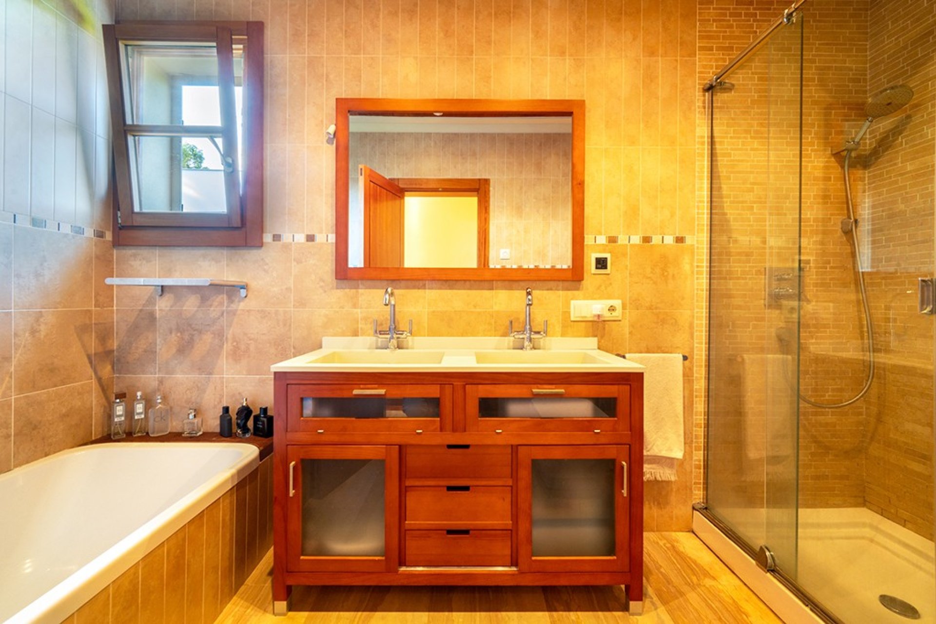 Reventa - Villa - Santa Ponsa