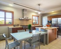 Reventa - Villa - Santa Ponsa