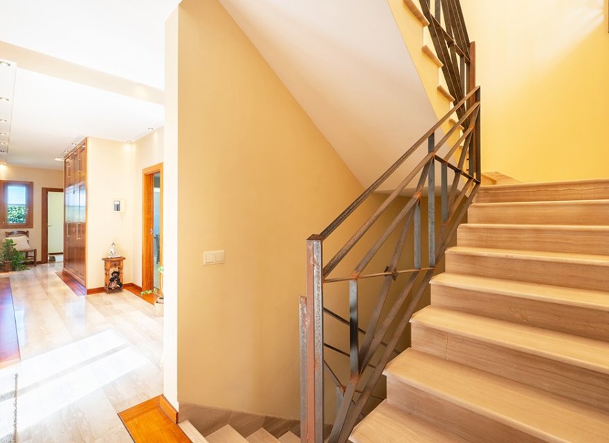 Reventa - Villa - Santa Ponsa