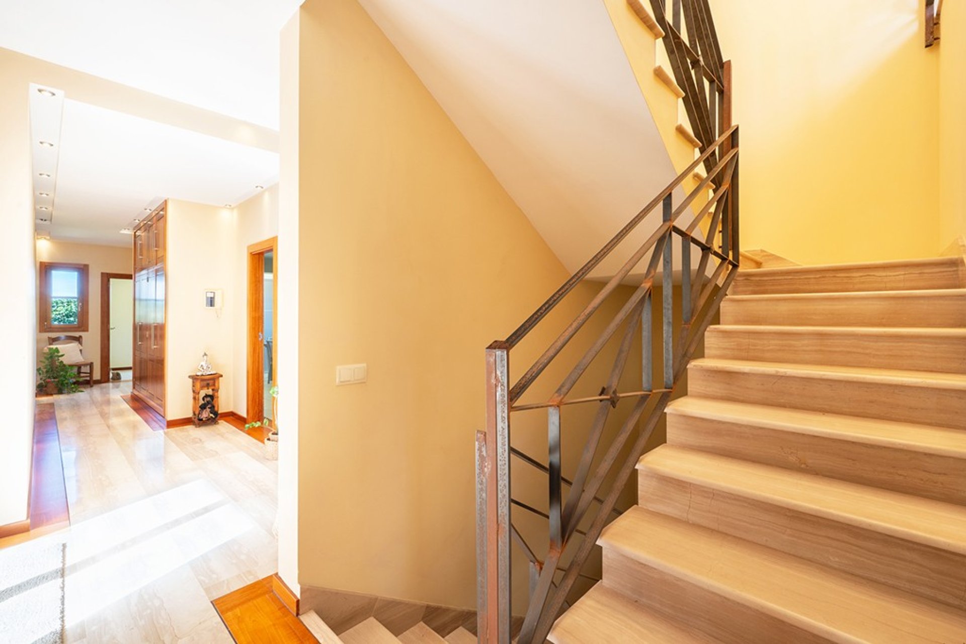 Reventa - Villa - Santa Ponsa