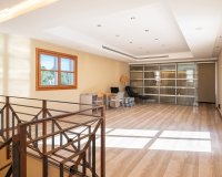 Reventa - Villa - Santa Ponsa