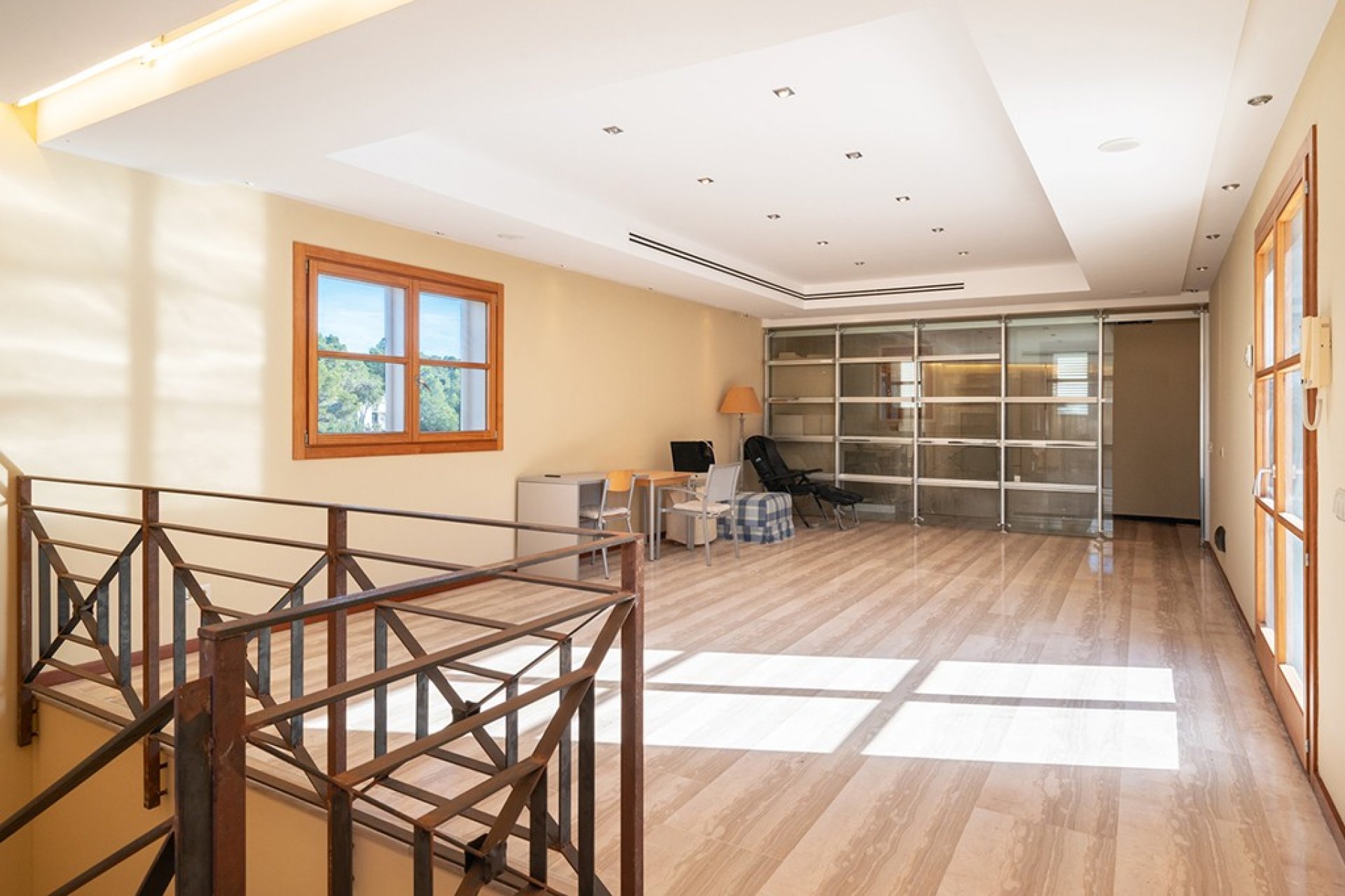 Reventa - Villa - Santa Ponsa