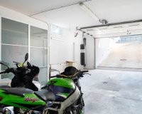 Reventa - Villa - Santa Ponsa