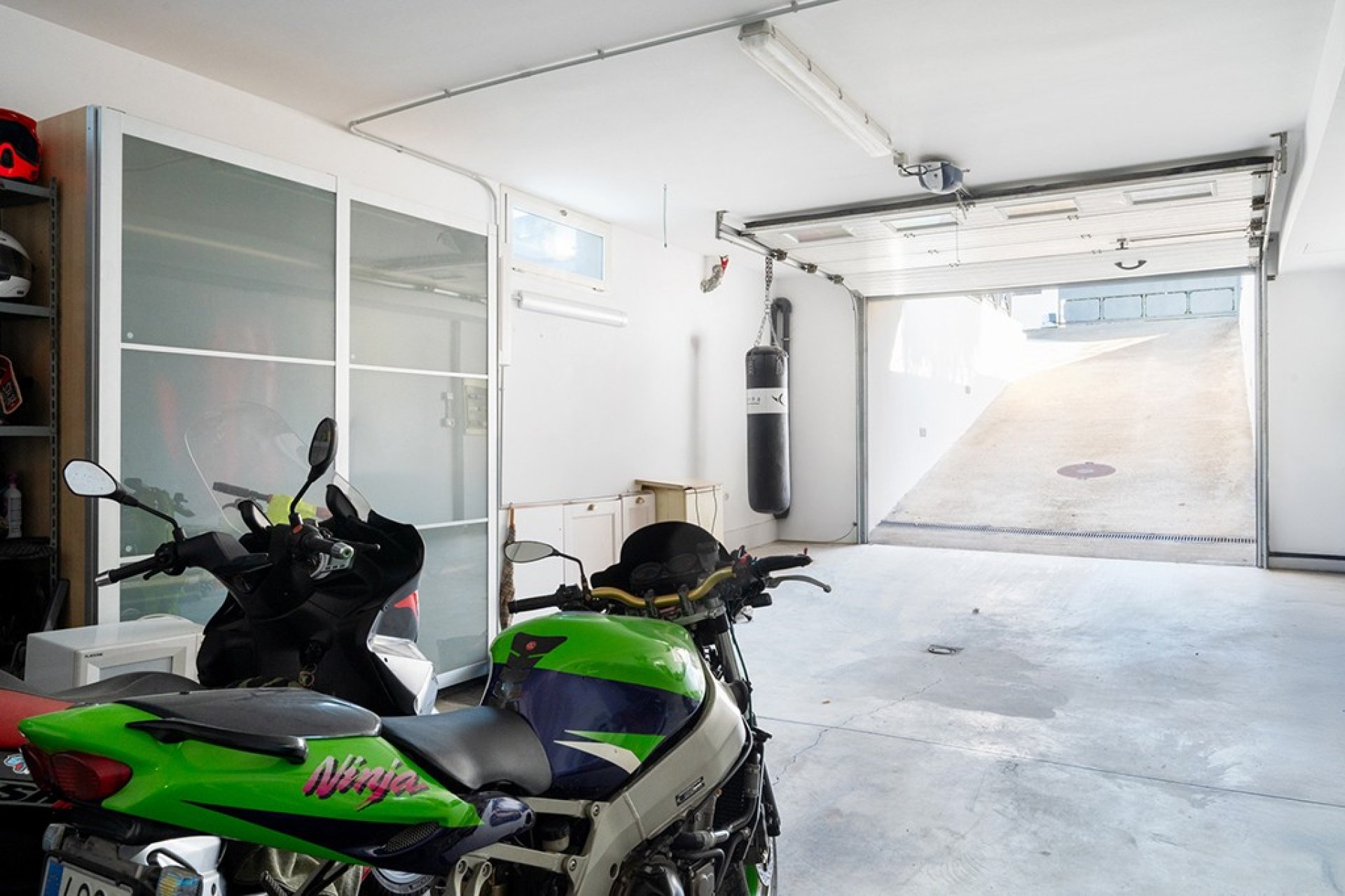 Reventa - Villa - Santa Ponsa