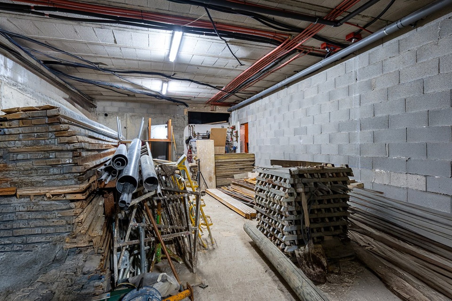 Reventa - Villa - Santa Ponsa